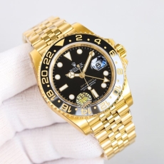 ROLEX Watches