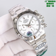 ROLEX Watches