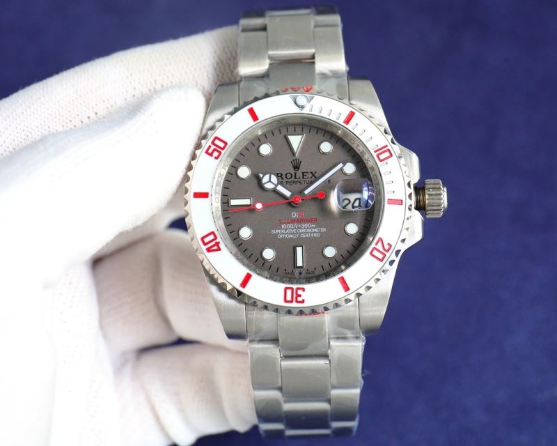 ROLEX Watches