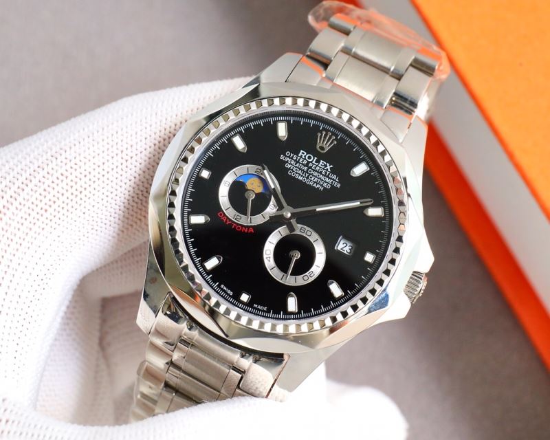 ROLEX Watches