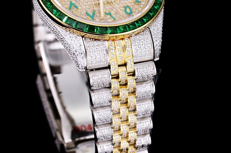 ROLEX Watches