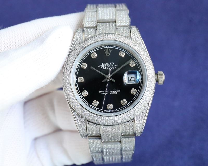 ROLEX Watches