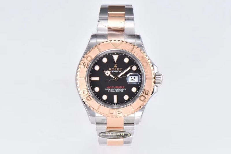 ROLEX Watches