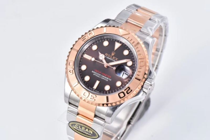 ROLEX Watches