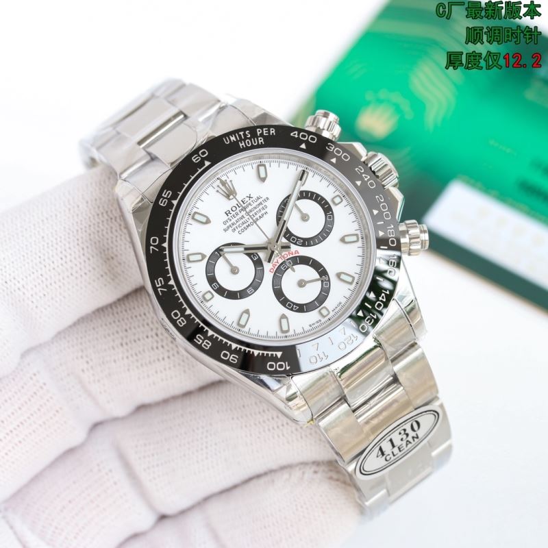 ROLEX Watches - Click Image to Close