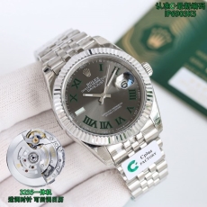 ROLEX Watches