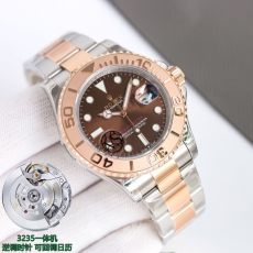 ROLEX Watches