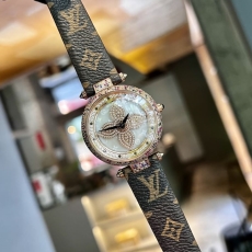 SWAROVSKI Watches