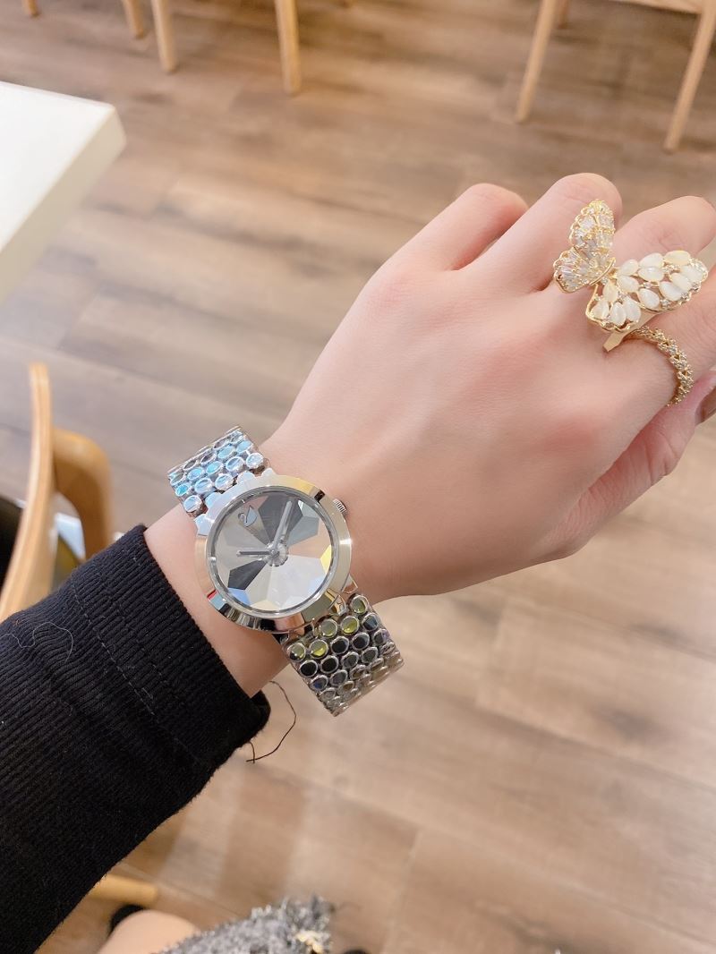 SWAROVSKI Watches