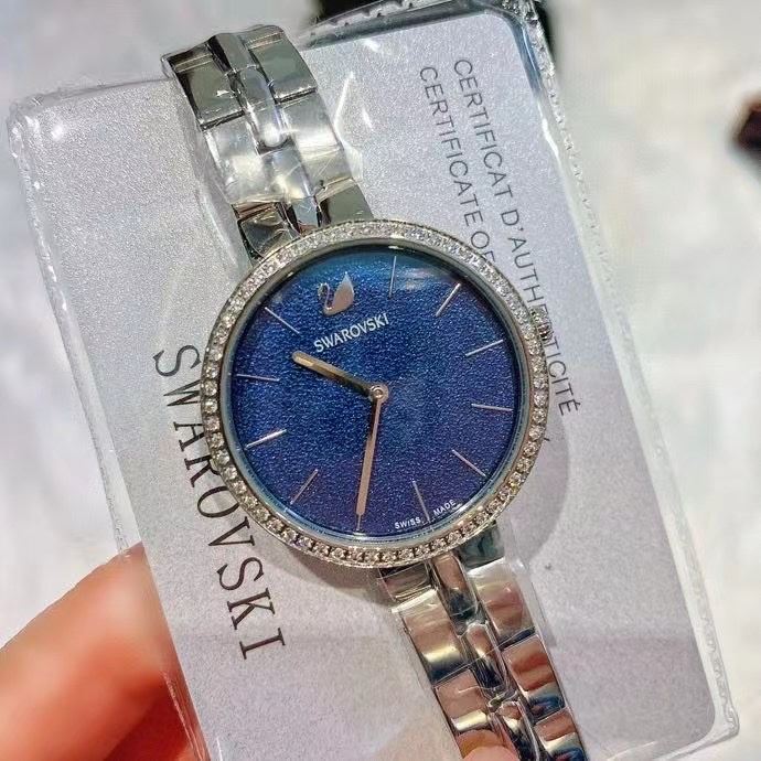 SWAROVSKI Watches