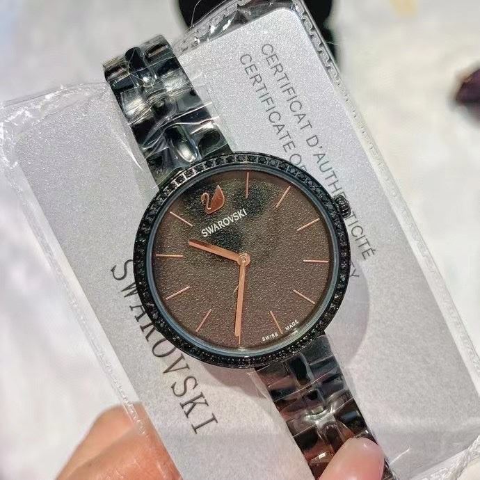 SWAROVSKI Watches