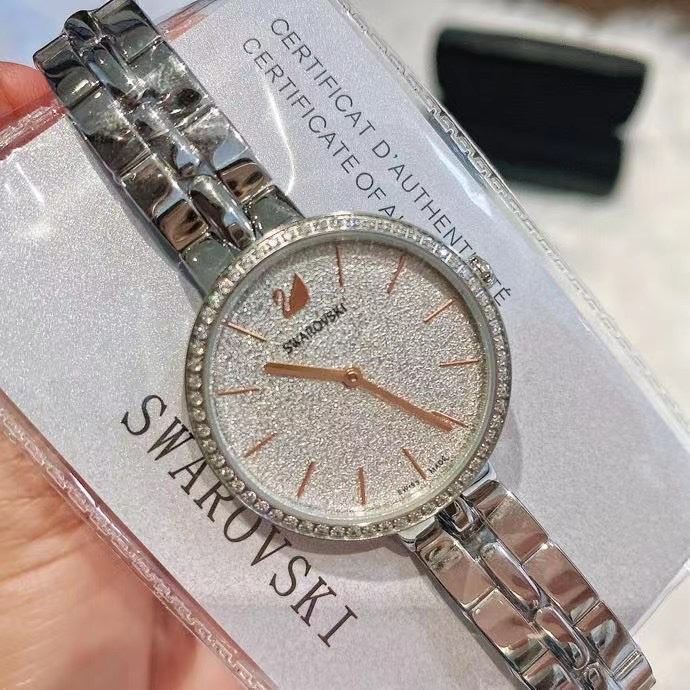 SWAROVSKI Watches