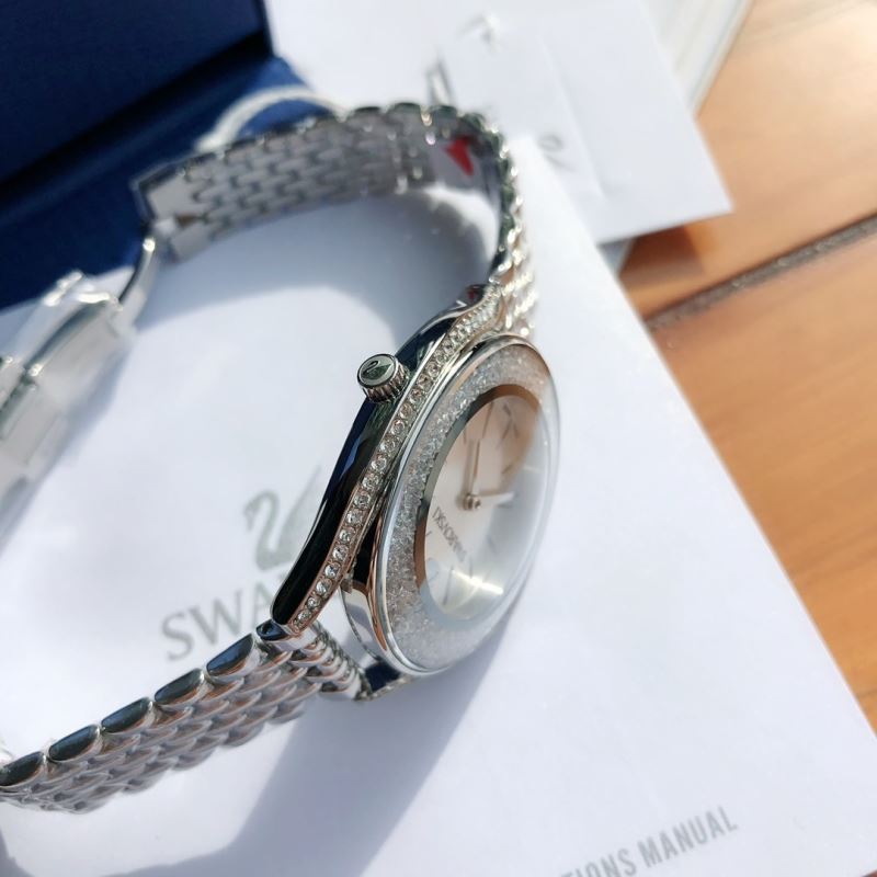 SWAROVSKI Watches