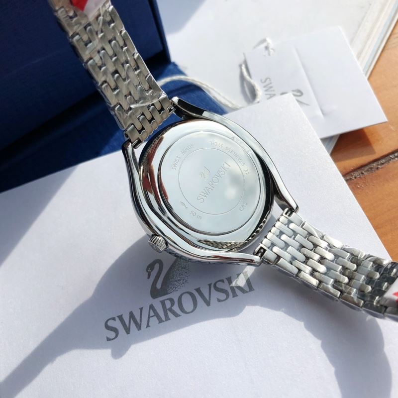 SWAROVSKI Watches