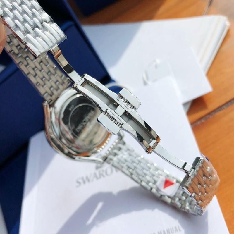 SWAROVSKI Watches