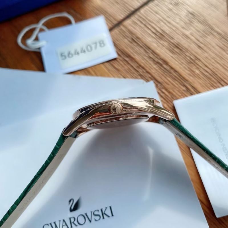 SWAROVSKI Watches