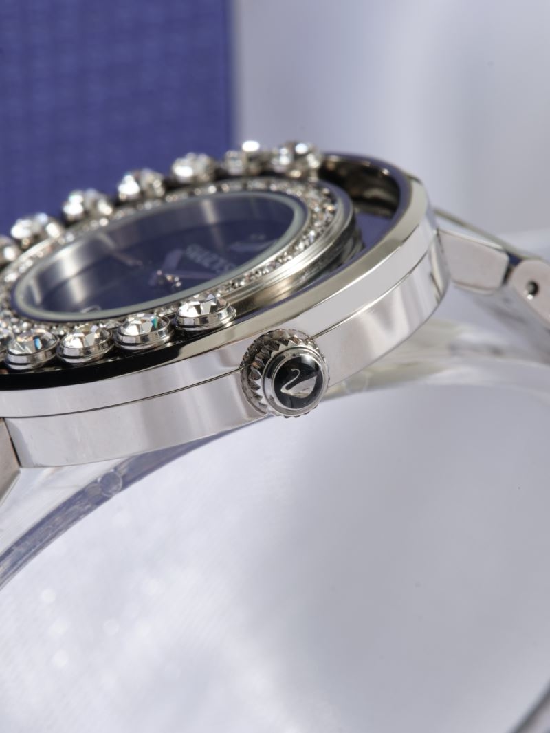 SWAROVSKI Watches