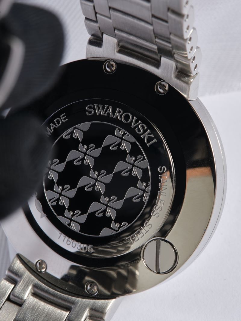 SWAROVSKI Watches