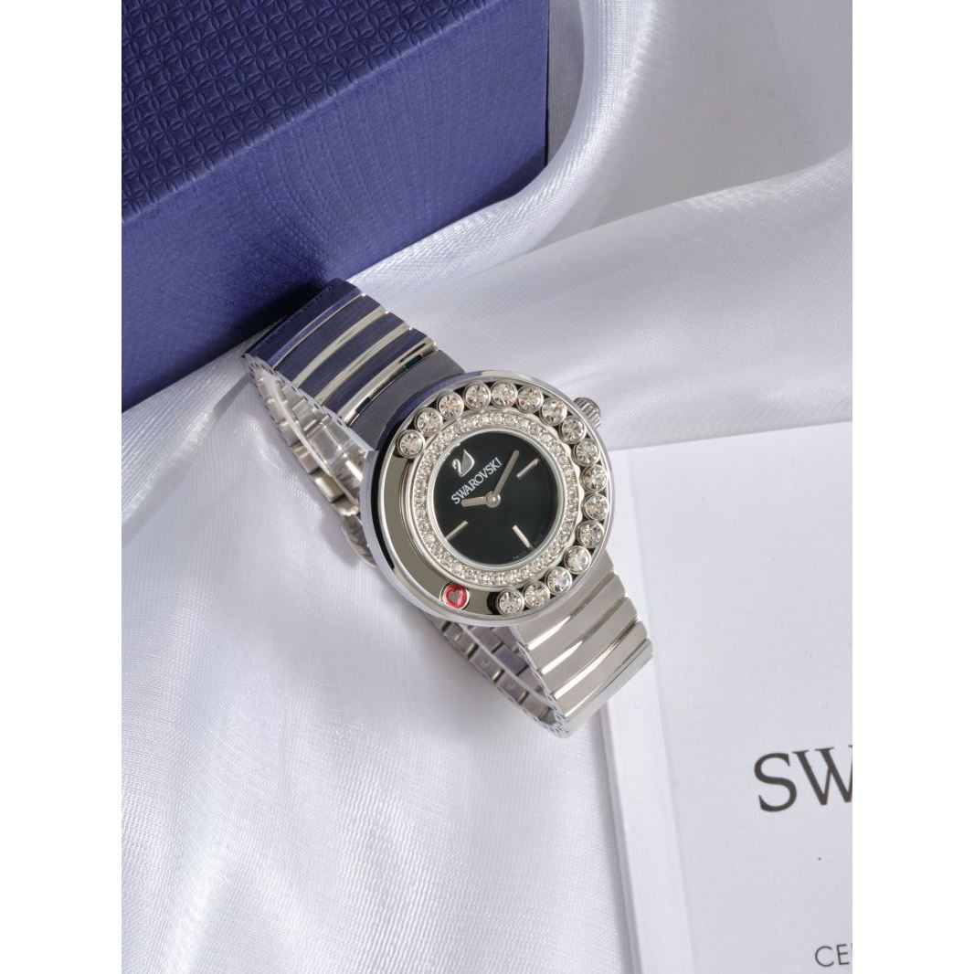 SWAROVSKI Watches - Click Image to Close