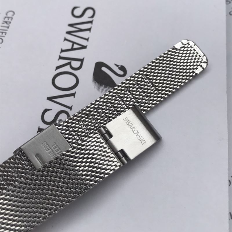 SWAROVSKI Watches