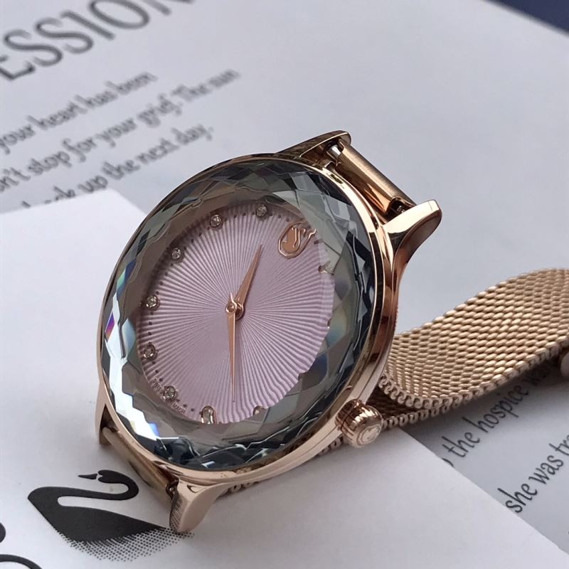 SWAROVSKI Watches