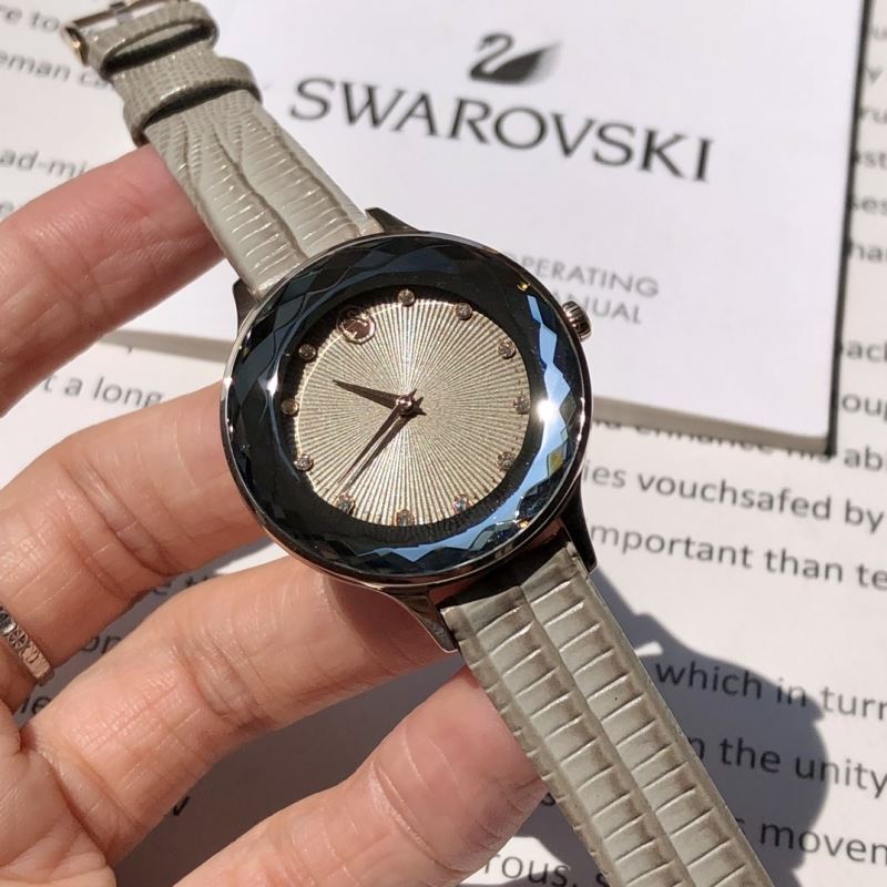 SWAROVSKI Watches