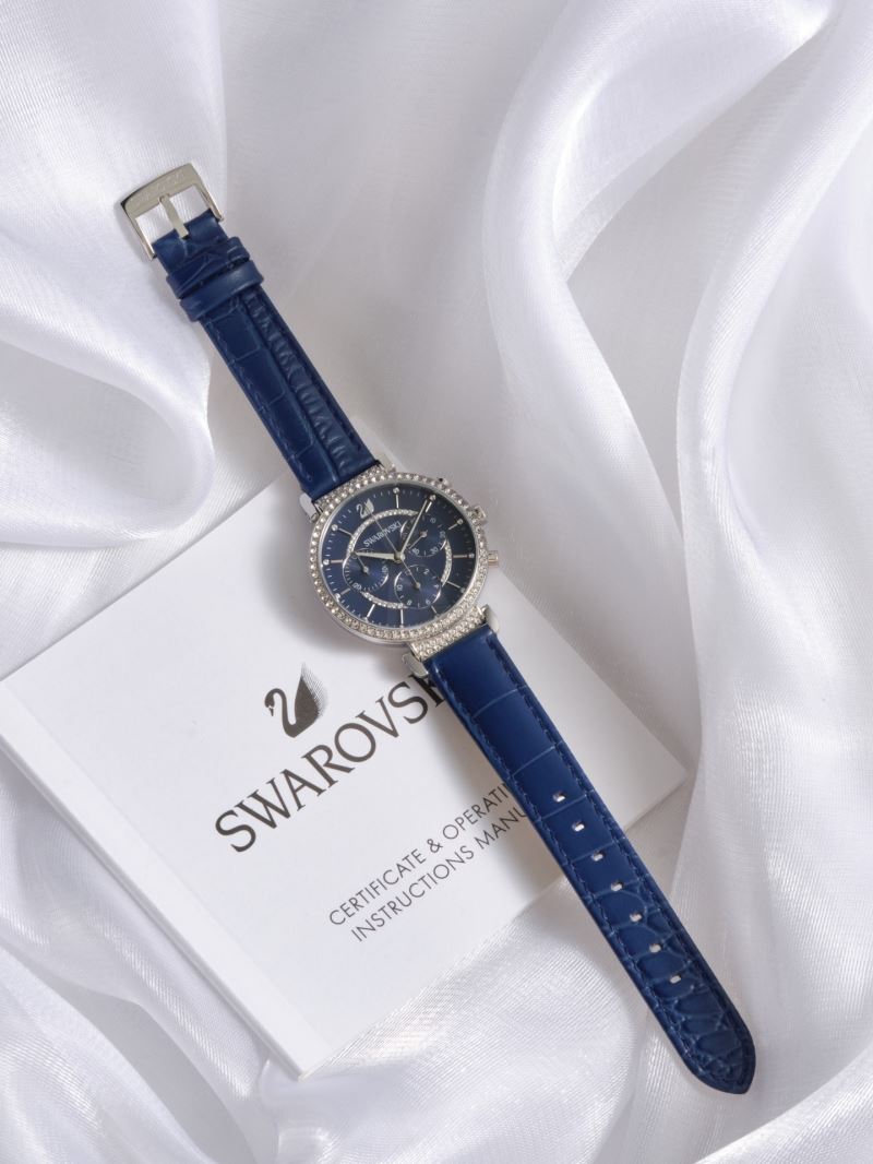 SWAROVSKI Watches