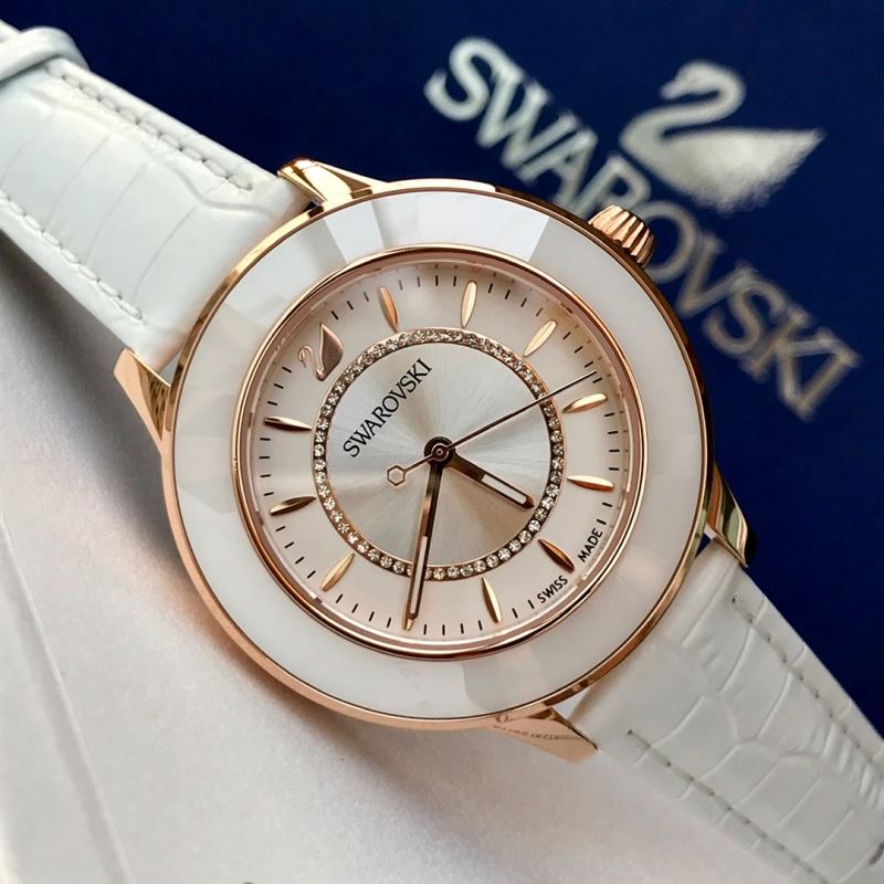 SWAROVSKI Watches