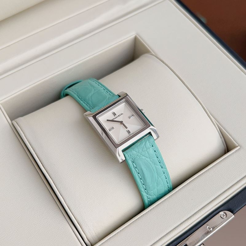 TIFFANY Watches - Click Image to Close