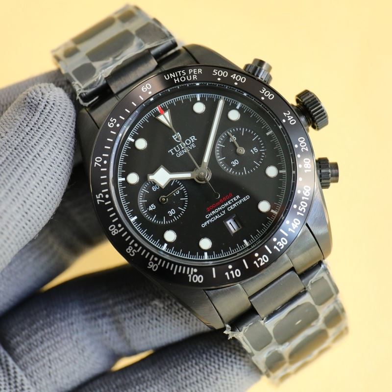 TUDOR Watches