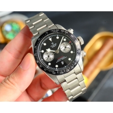 TUDOR Watches