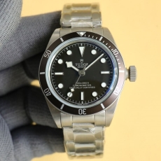 TUDOR Watches