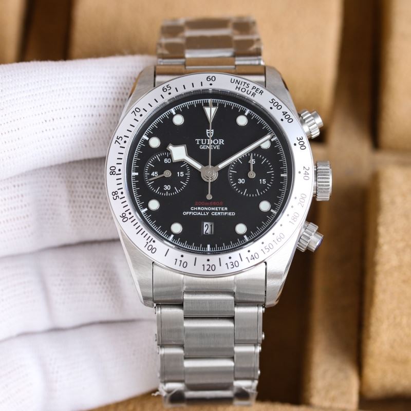 TUDOR Watches - Click Image to Close