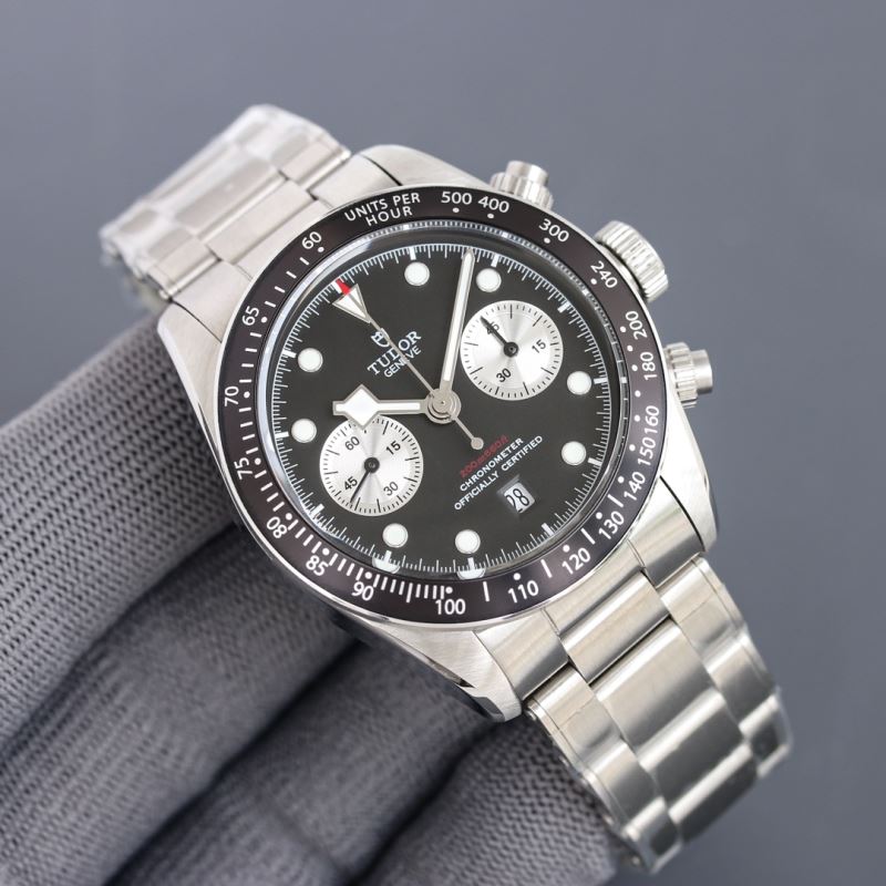 TUDOR Watches