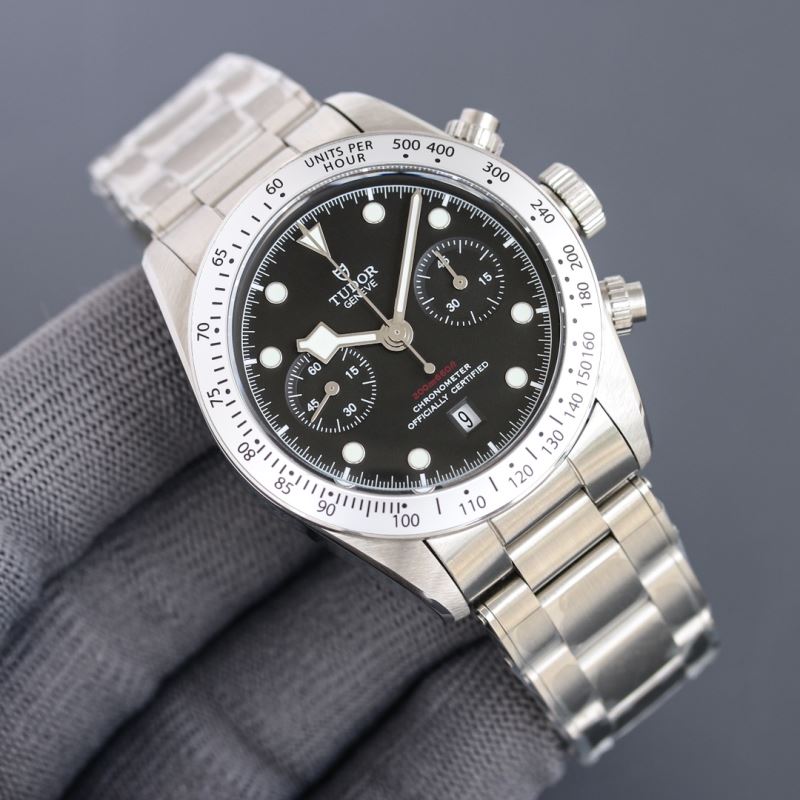 TUDOR Watches