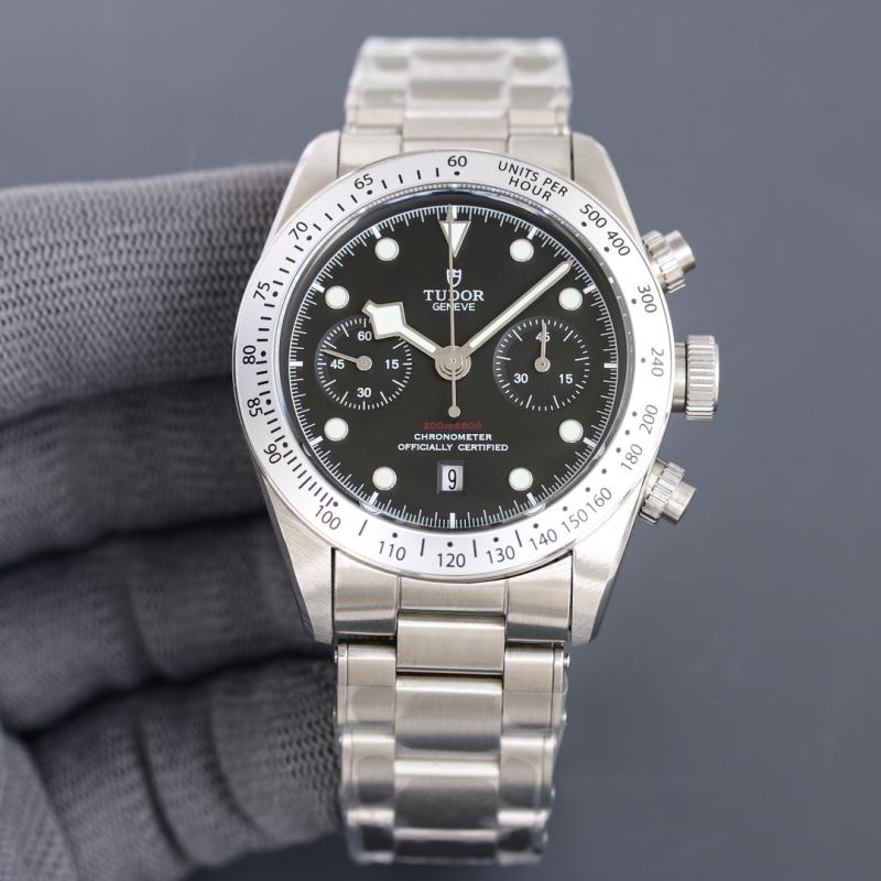 TUDOR Watches