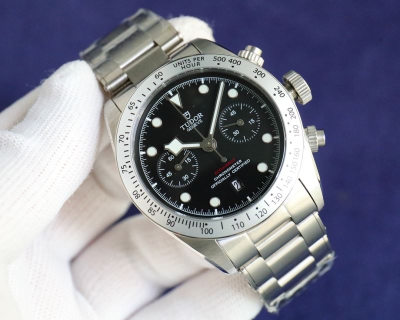 TUDOR Watches