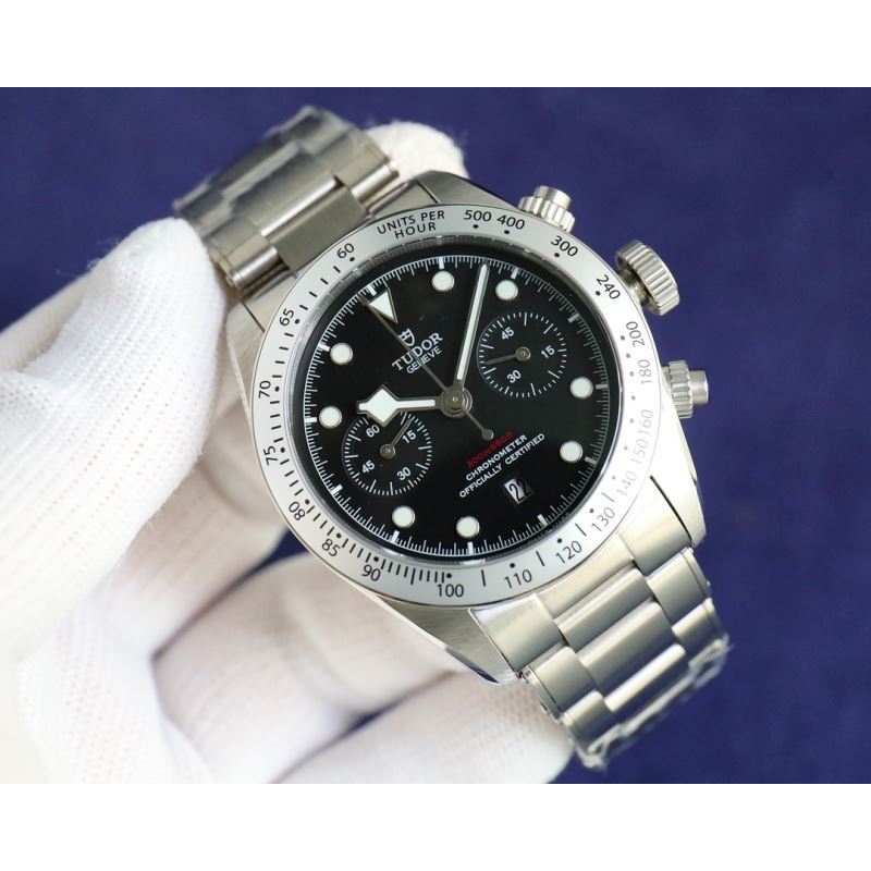 TUDOR Watches - Click Image to Close