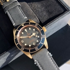 TUDOR Watches