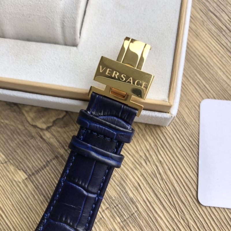 VERSACE Watches