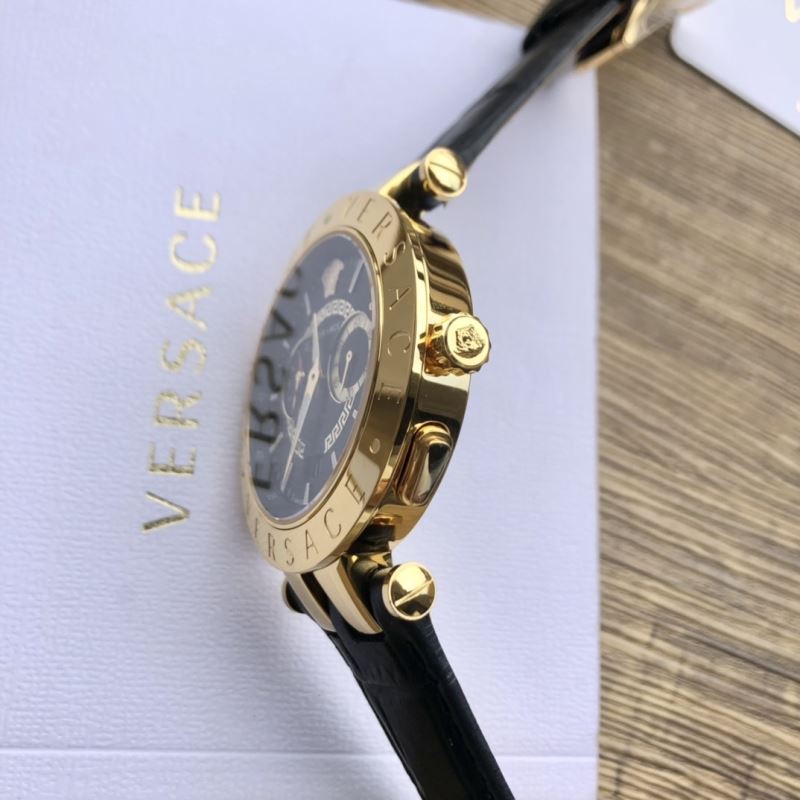 VERSACE Watches