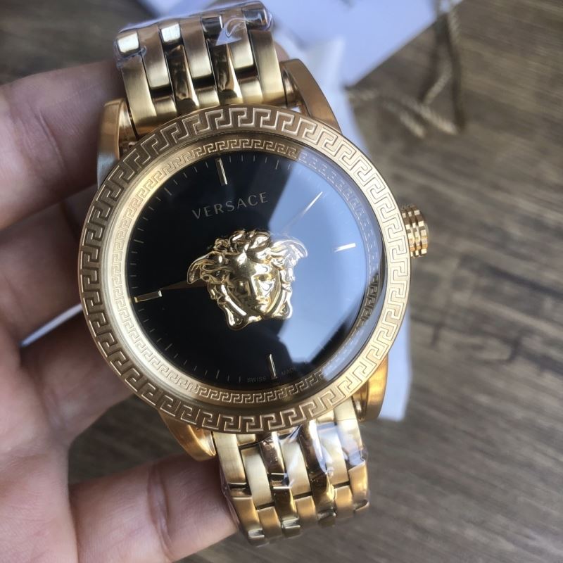 VERSACE Watches