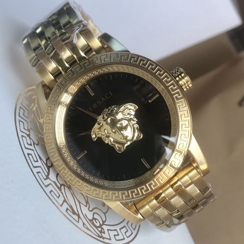 VERSACE Watches