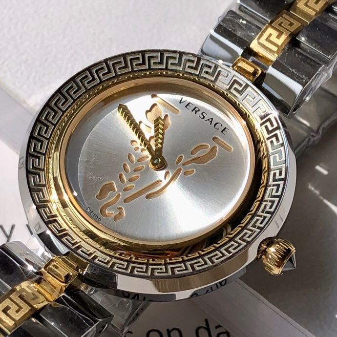 VERSACE Watches