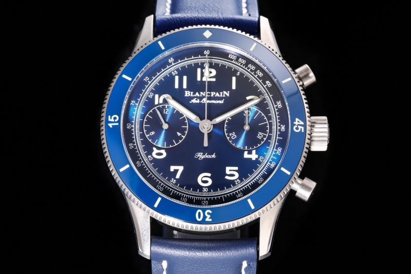 BLANCPAIN Watches