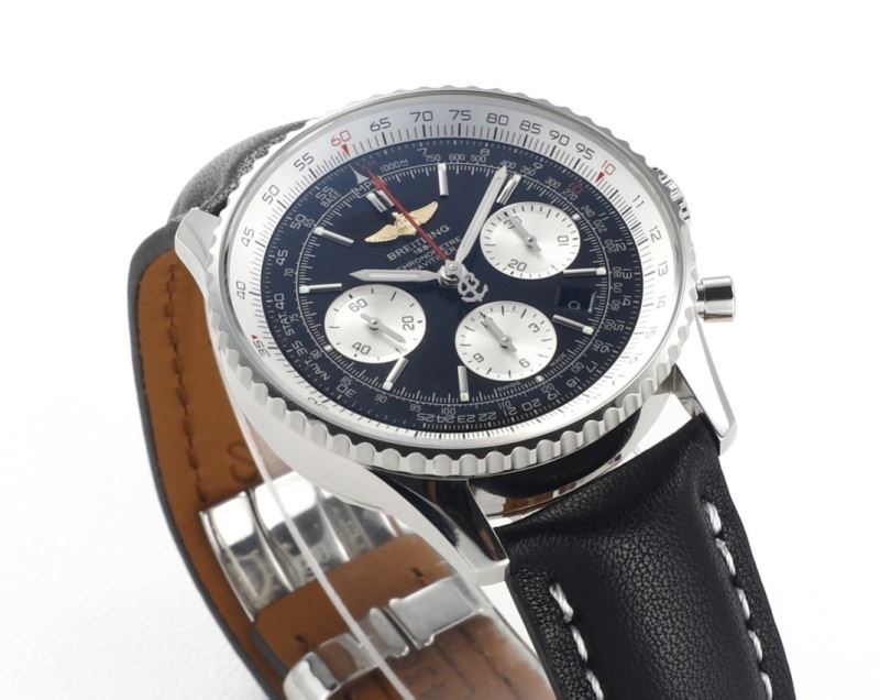 BREITLING Watches