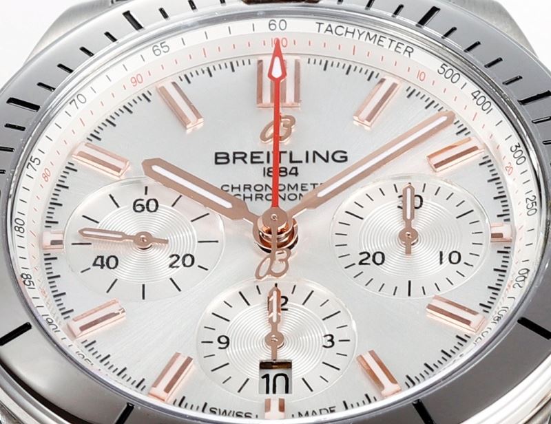 BREITLING Watches