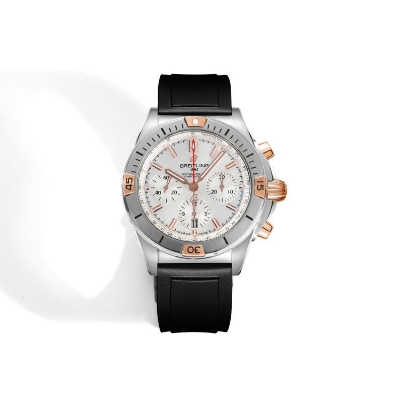 BREITLING Watches