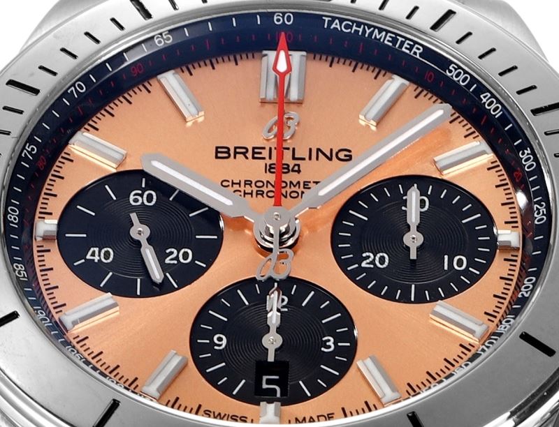 BREITLING Watches