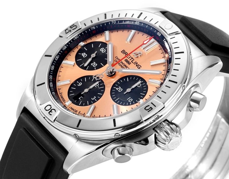 BREITLING Watches